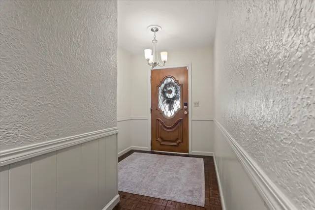Photo 5 — 607 N 18th Street, Lamesa, TX 79331