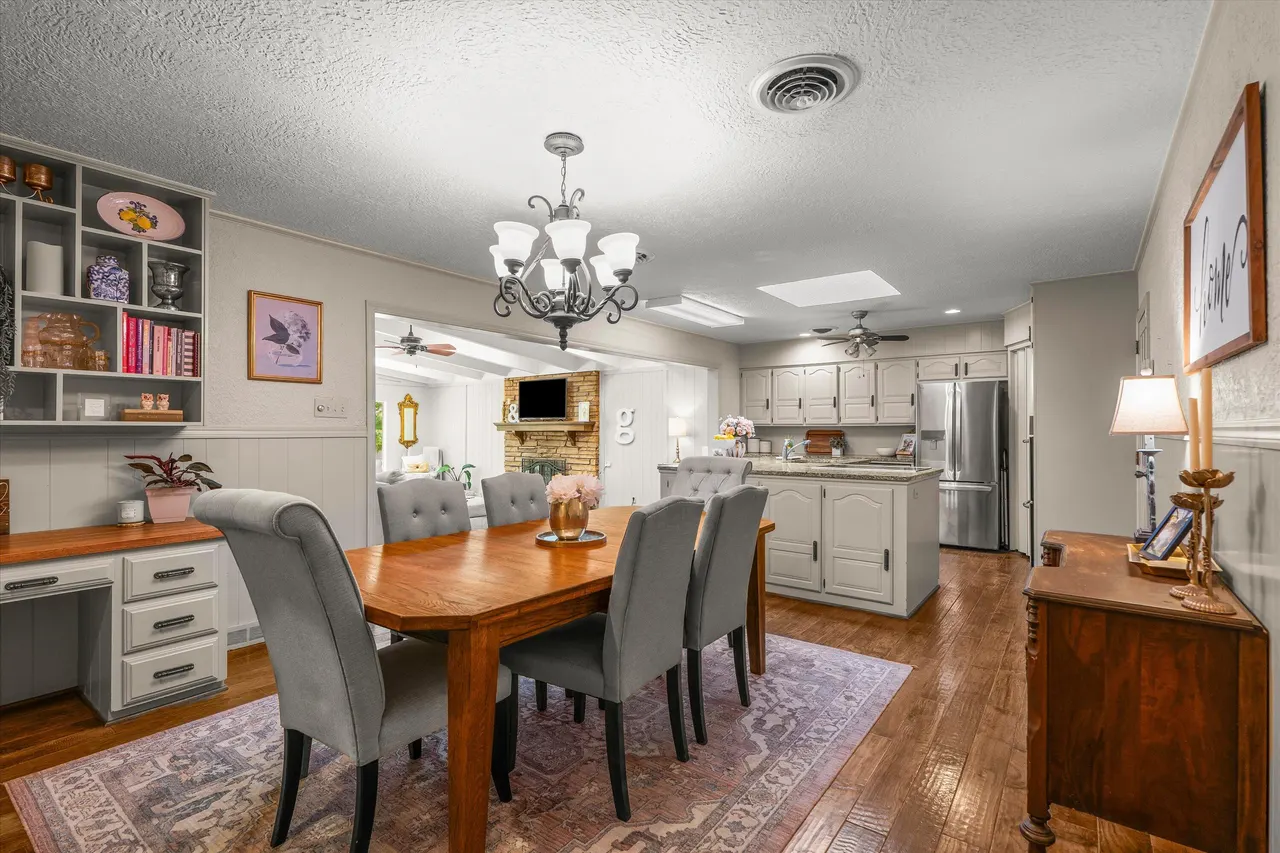 Photo 12 — 607 N 18th Street, Lamesa, TX 79331