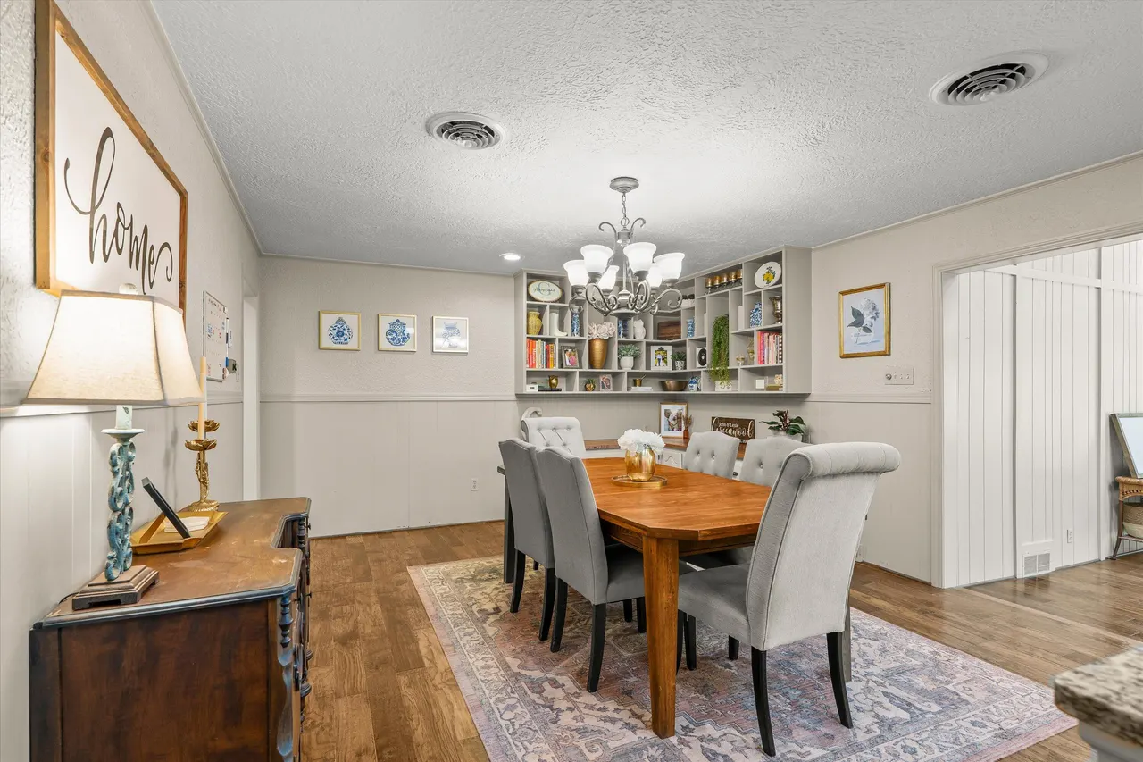 Photo 15 — 607 N 18th Street, Lamesa, TX 79331