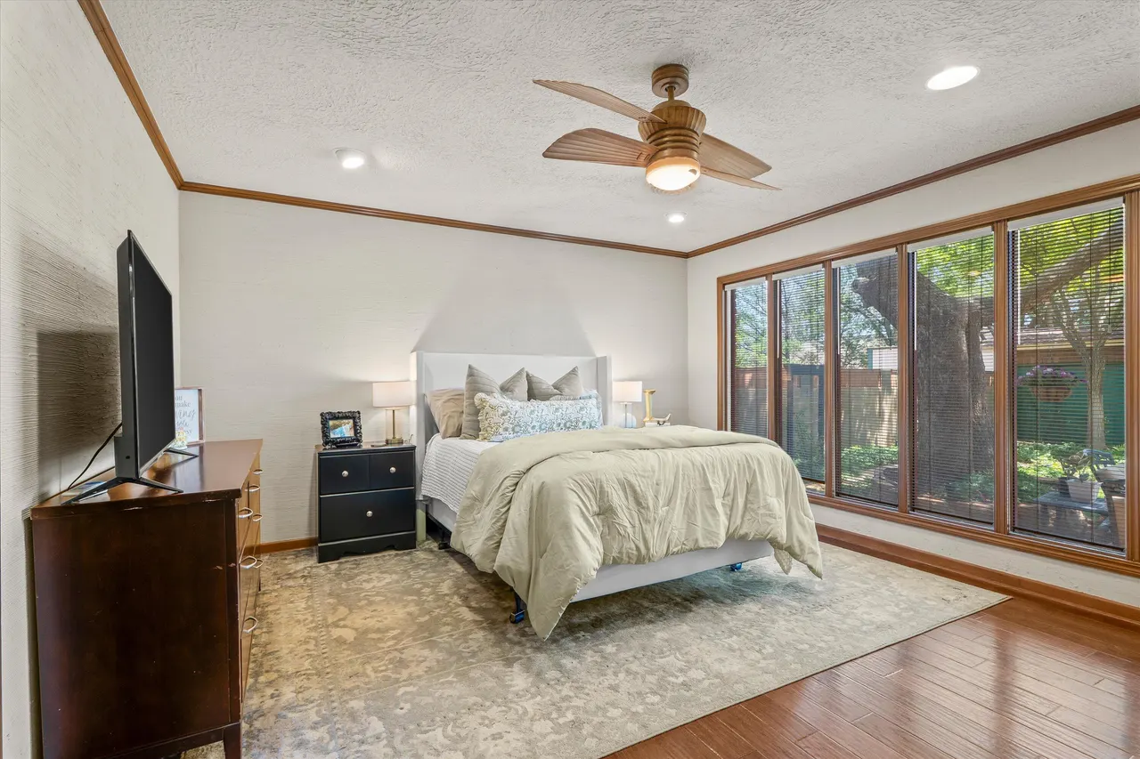 Photo 16 — 607 N 18th Street, Lamesa, TX 79331