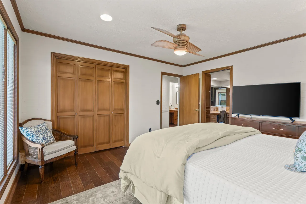Photo 17 — 607 N 18th Street, Lamesa, TX 79331