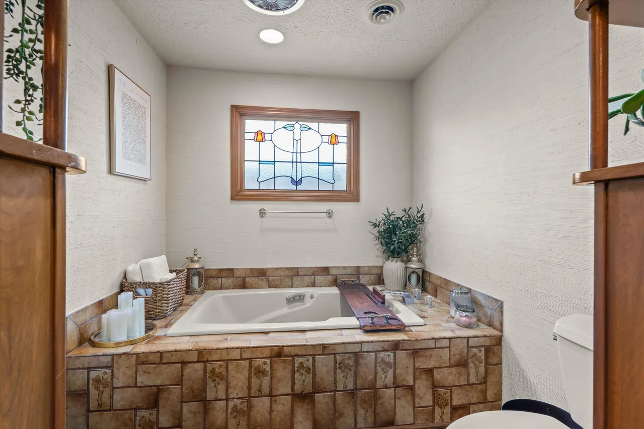 Photo 20 — 607 N 18th Street, Lamesa, TX 79331