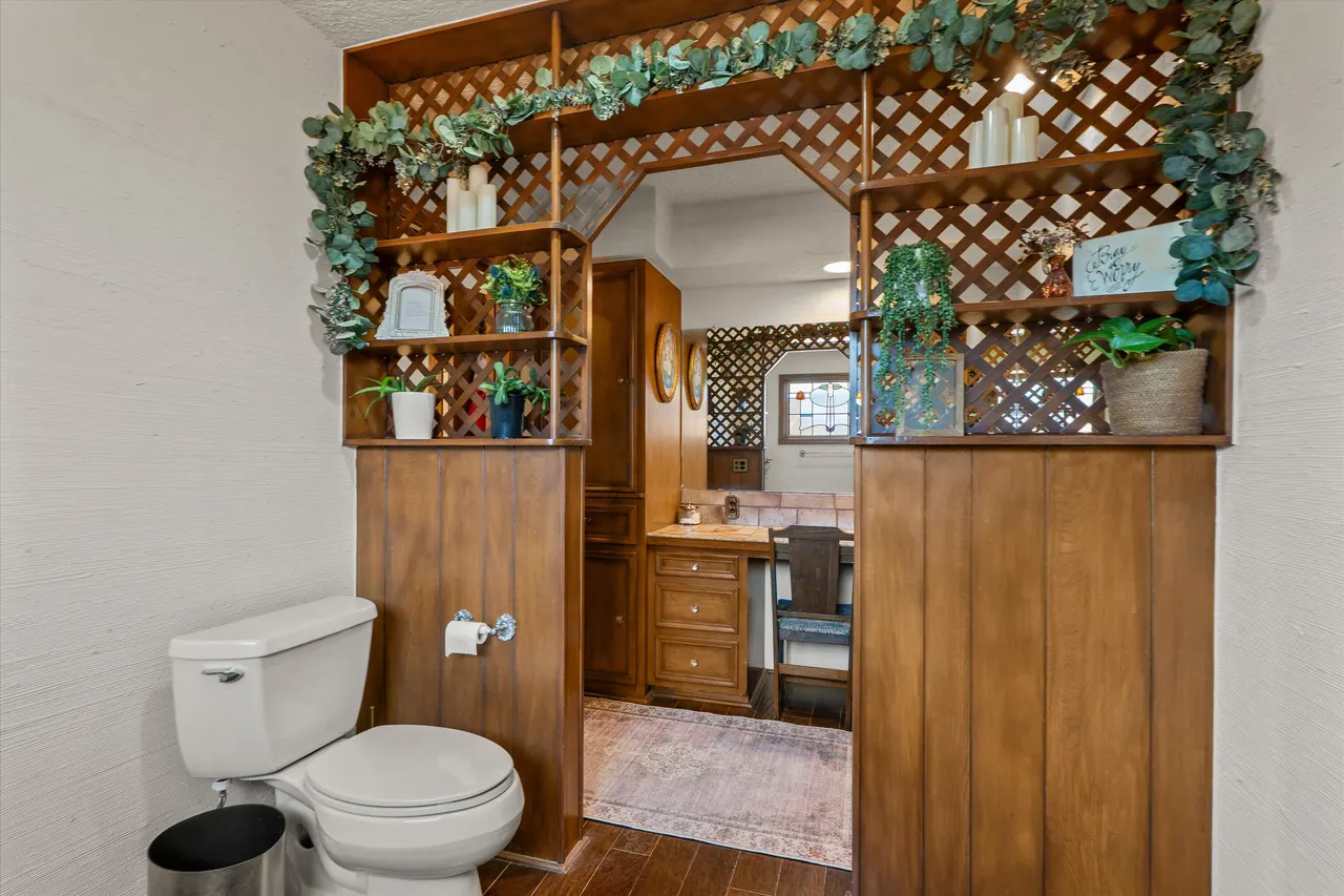 Photo 21 — 607 N 18th Street, Lamesa, TX 79331