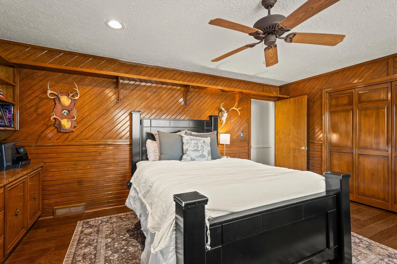 Photo 23 — 607 N 18th Street, Lamesa, TX 79331