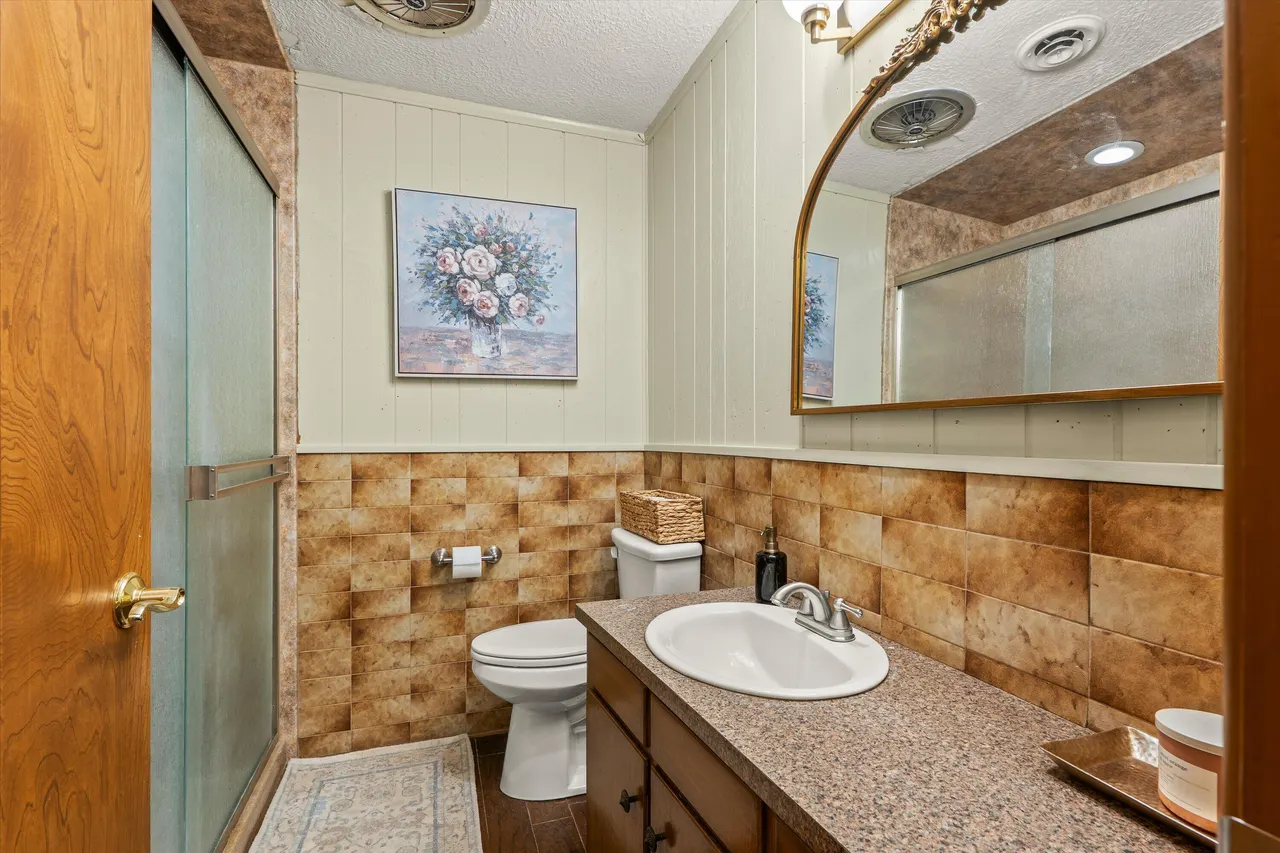 Photo 25 — 607 N 18th Street, Lamesa, TX 79331