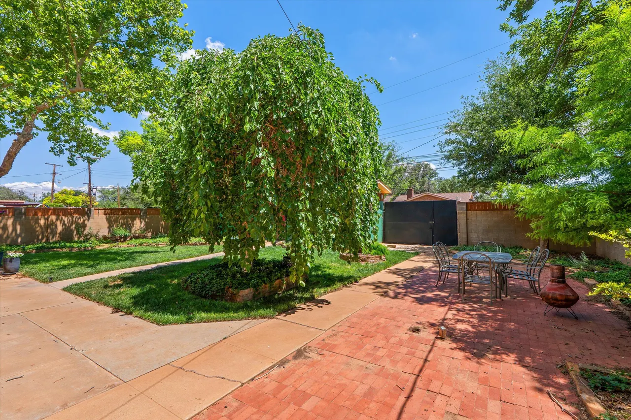 Photo 30 — 607 N 18th Street, Lamesa, TX 79331