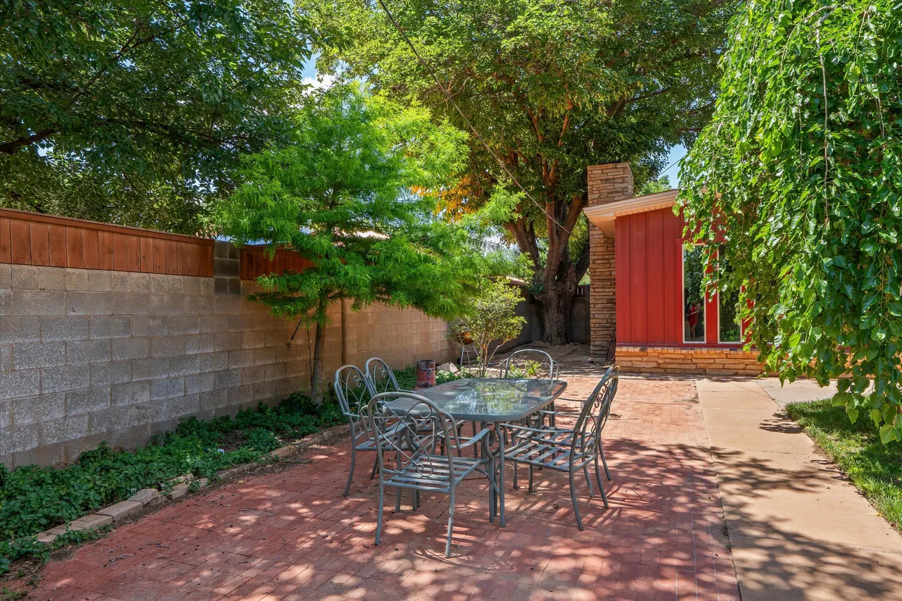 Photo 34 — 607 N 18th Street, Lamesa, TX 79331