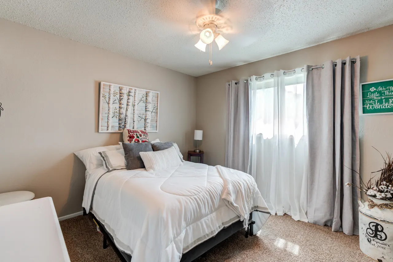 Photo 15 — 9008 Louisville Avenue, Lubbock, TX 79423