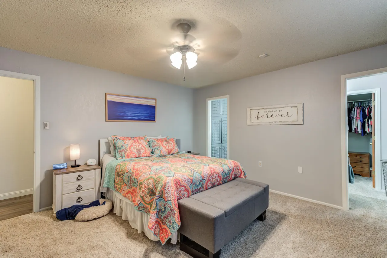 Photo 17 — 9008 Louisville Avenue, Lubbock, TX 79423