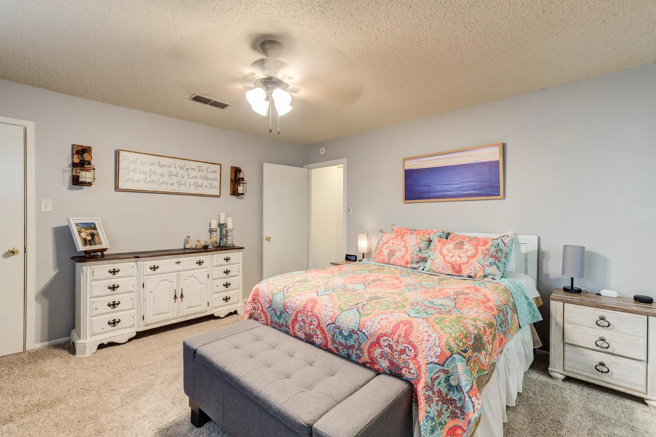 Photo 18 — 9008 Louisville Avenue, Lubbock, TX 79423