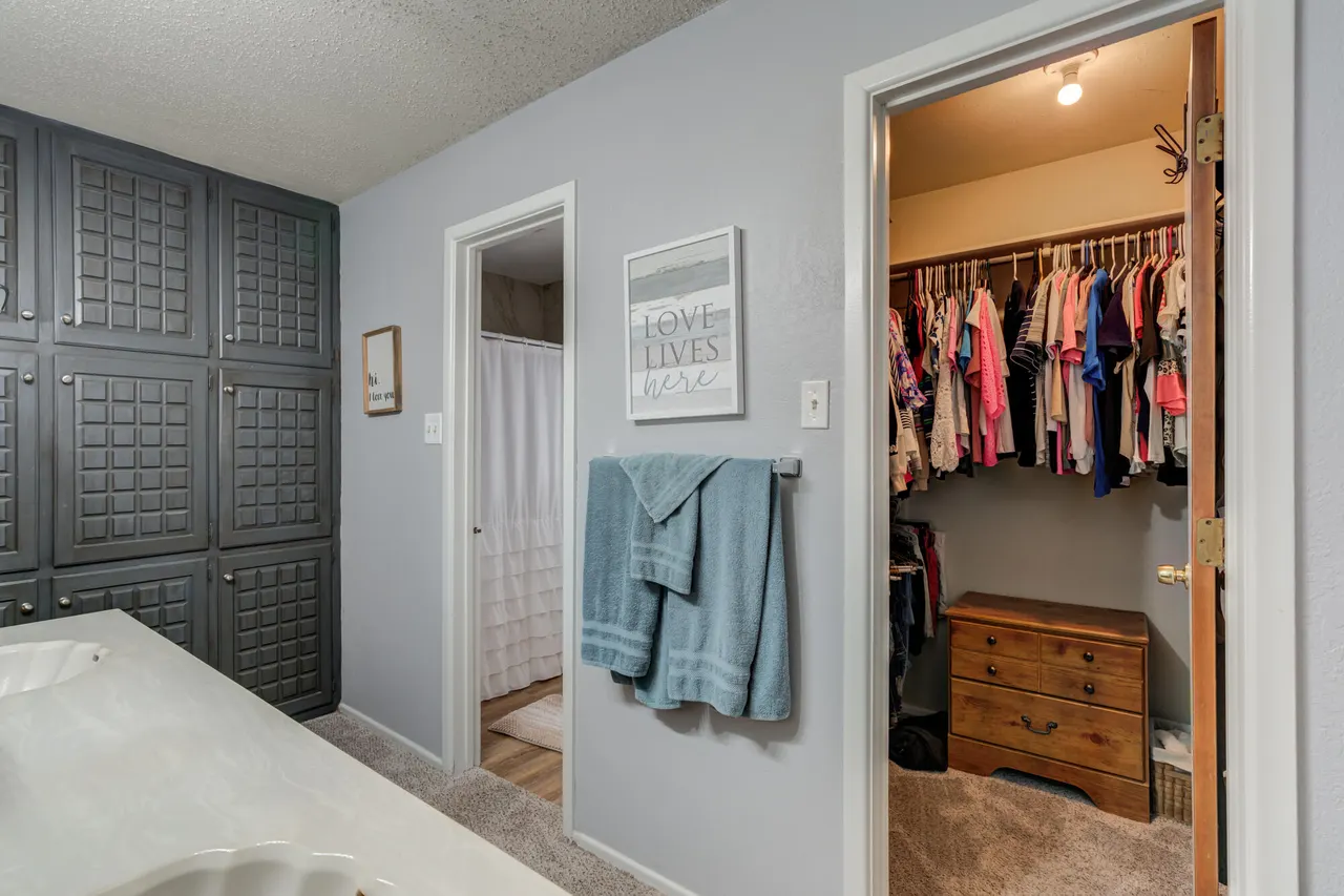 Photo 19 — 9008 Louisville Avenue, Lubbock, TX 79423