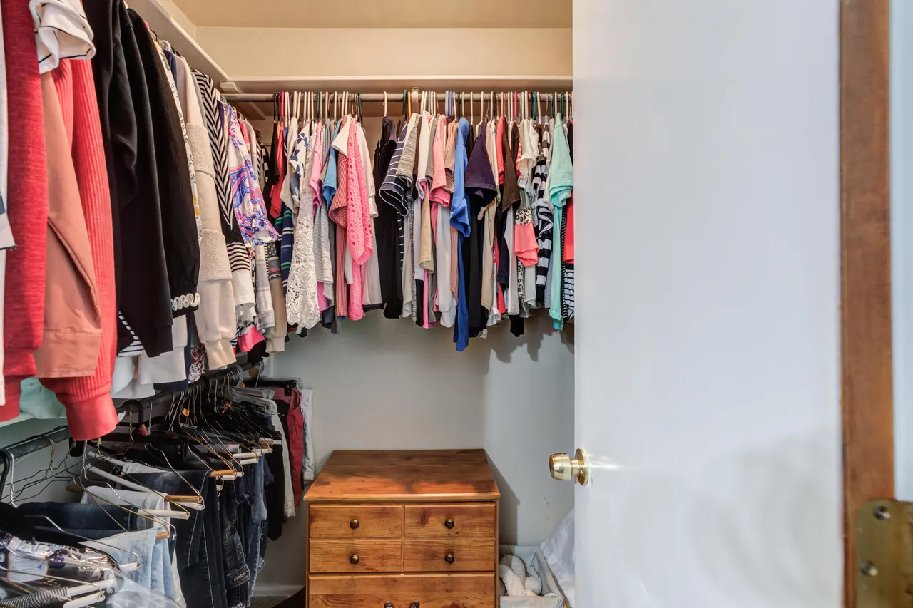 Photo 20 — 9008 Louisville Avenue, Lubbock, TX 79423