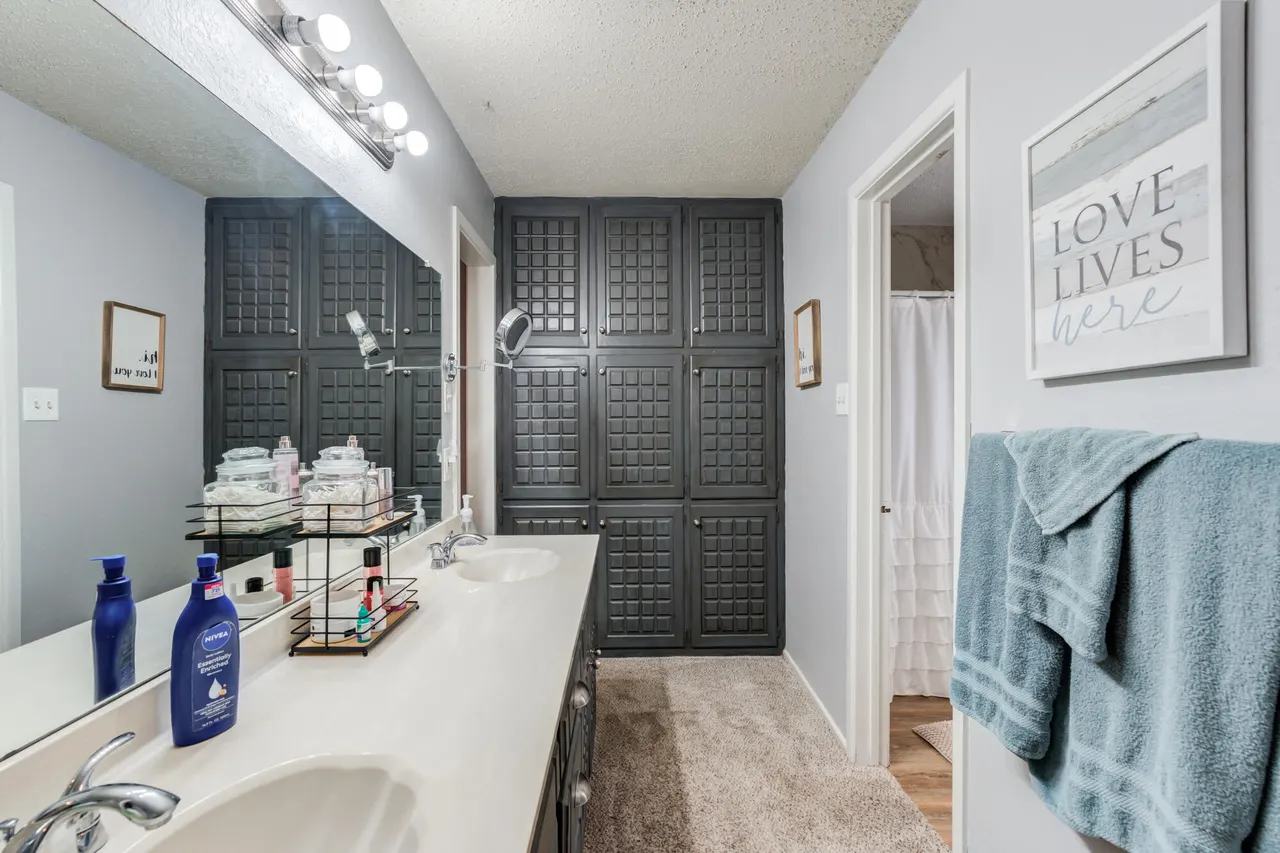 Photo 21 — 9008 Louisville Avenue, Lubbock, TX 79423