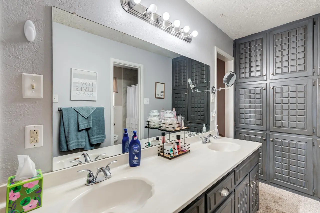Photo 22 — 9008 Louisville Avenue, Lubbock, TX 79423