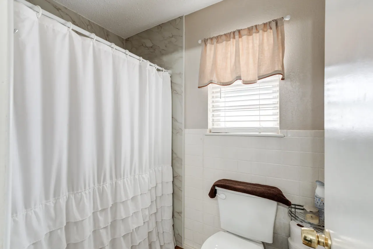 Photo 23 — 9008 Louisville Avenue, Lubbock, TX 79423