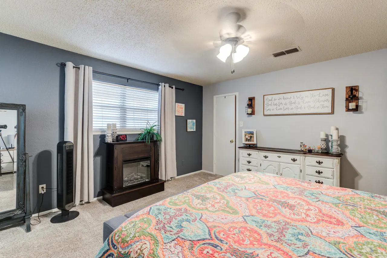 Photo 24 — 9008 Louisville Avenue, Lubbock, TX 79423
