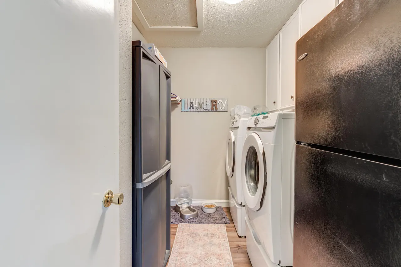 Photo 25 — 9008 Louisville Avenue, Lubbock, TX 79423