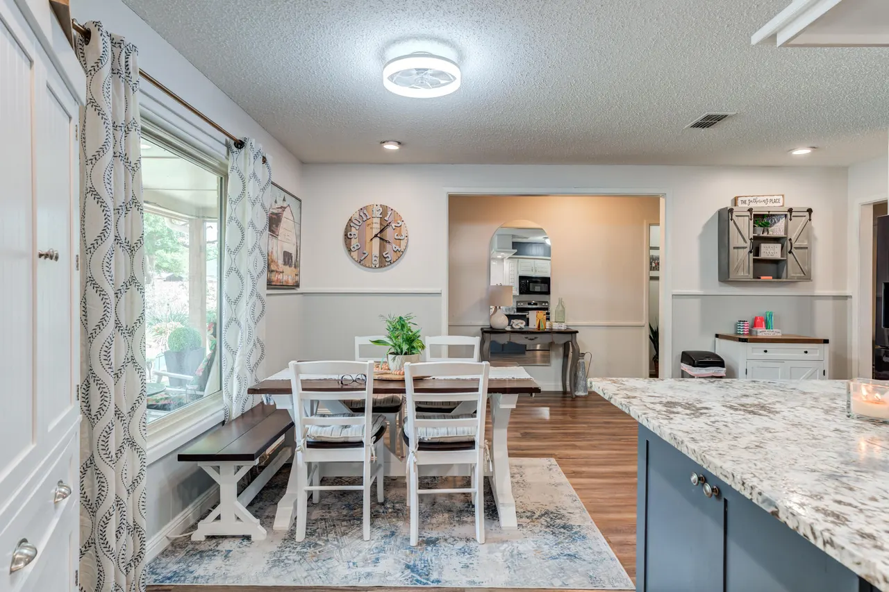 Photo 26 — 9008 Louisville Avenue, Lubbock, TX 79423