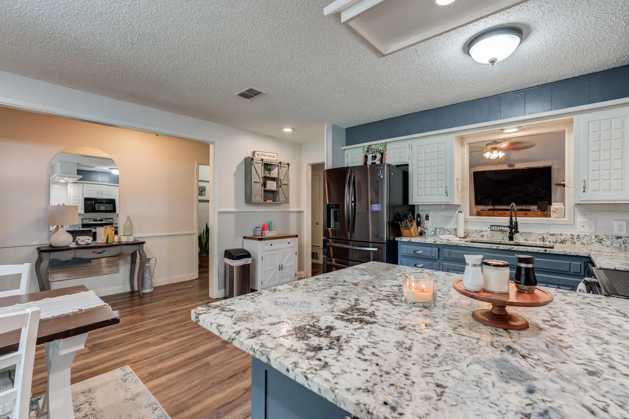 Photo 27 — 9008 Louisville Avenue, Lubbock, TX 79423