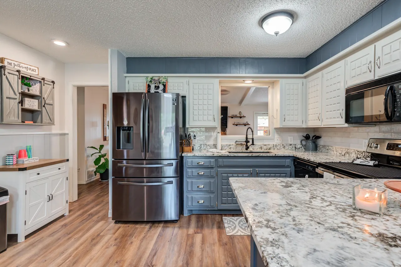 Photo 28 — 9008 Louisville Avenue, Lubbock, TX 79423