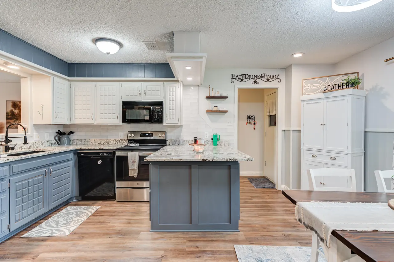 Photo 29 — 9008 Louisville Avenue, Lubbock, TX 79423