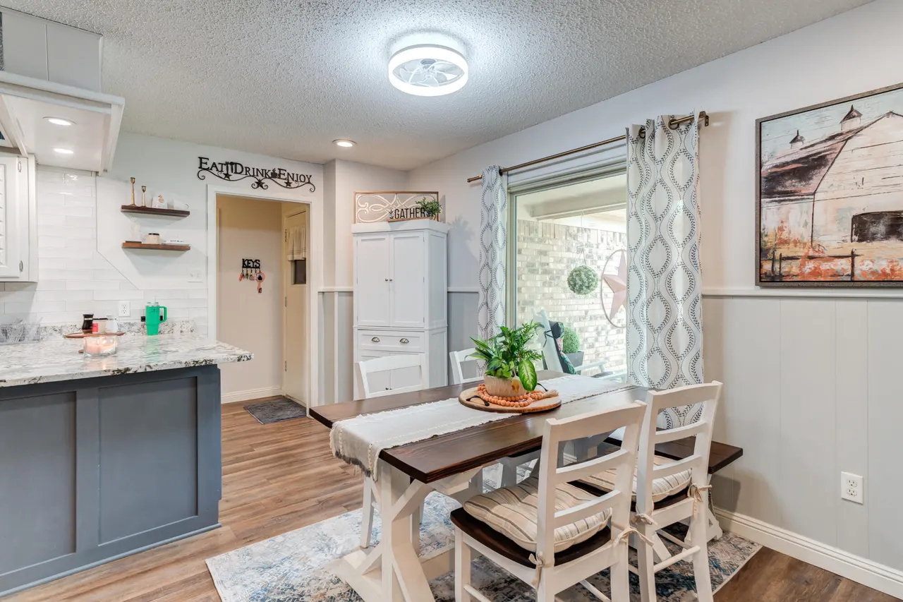 Photo 30 — 9008 Louisville Avenue, Lubbock, TX 79423