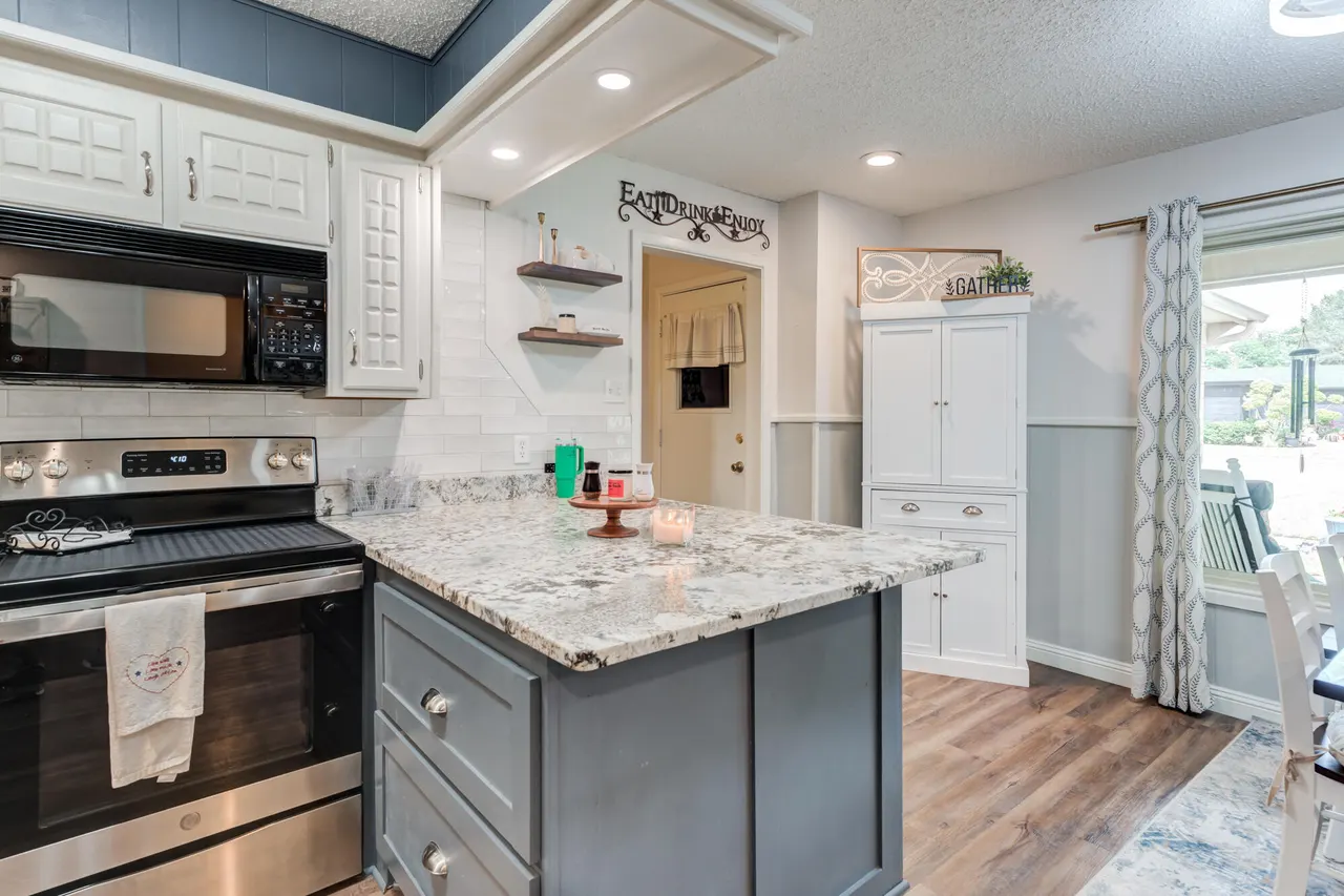 Photo 31 — 9008 Louisville Avenue, Lubbock, TX 79423
