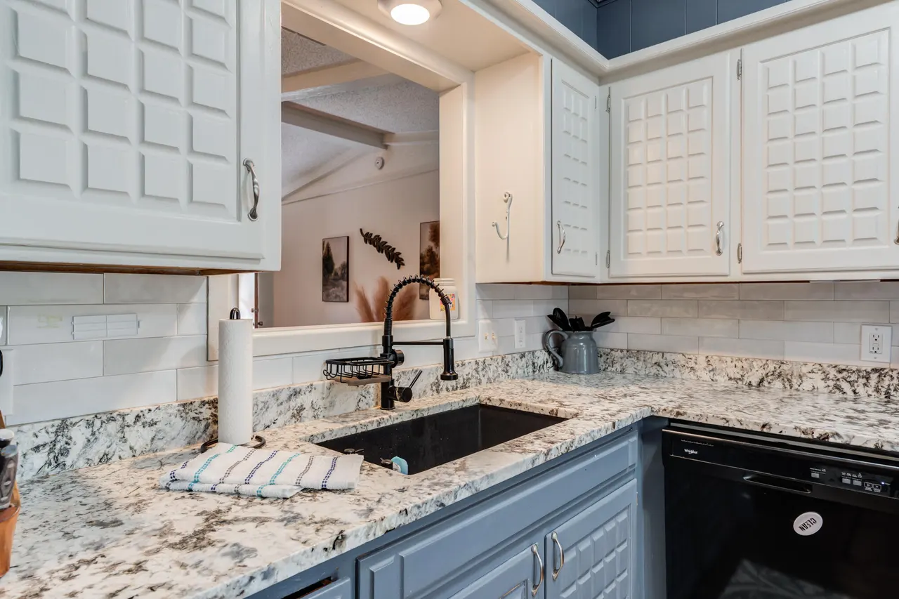 Photo 32 — 9008 Louisville Avenue, Lubbock, TX 79423