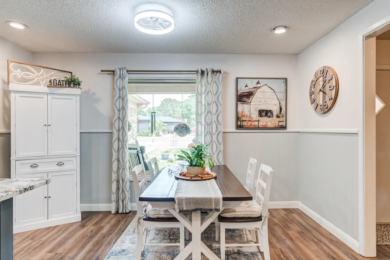 Photo 33 — 9008 Louisville Avenue, Lubbock, TX 79423