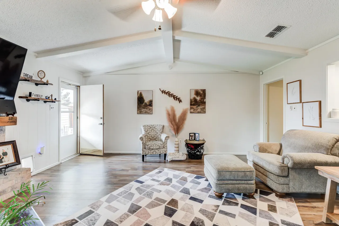 Photo 34 — 9008 Louisville Avenue, Lubbock, TX 79423