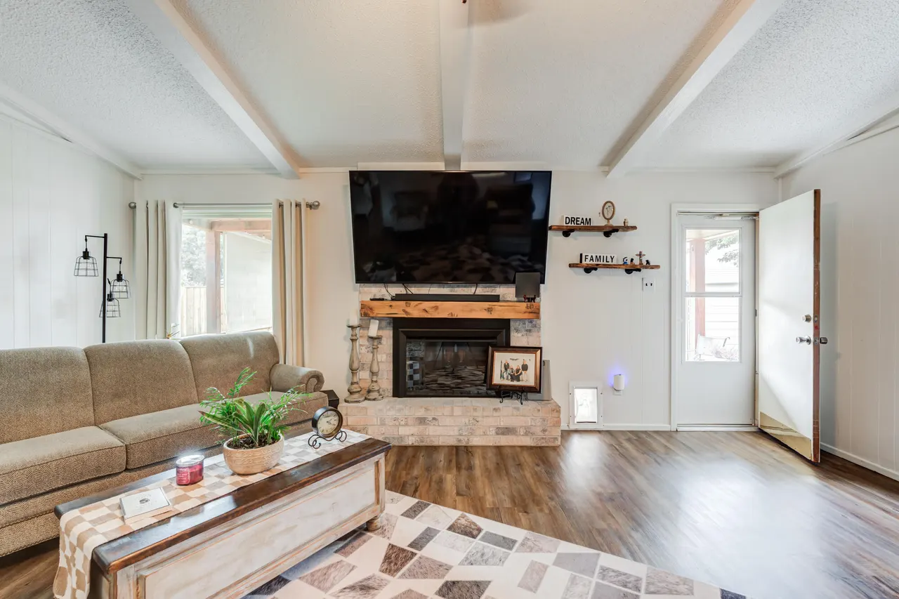 Photo 35 — 9008 Louisville Avenue, Lubbock, TX 79423