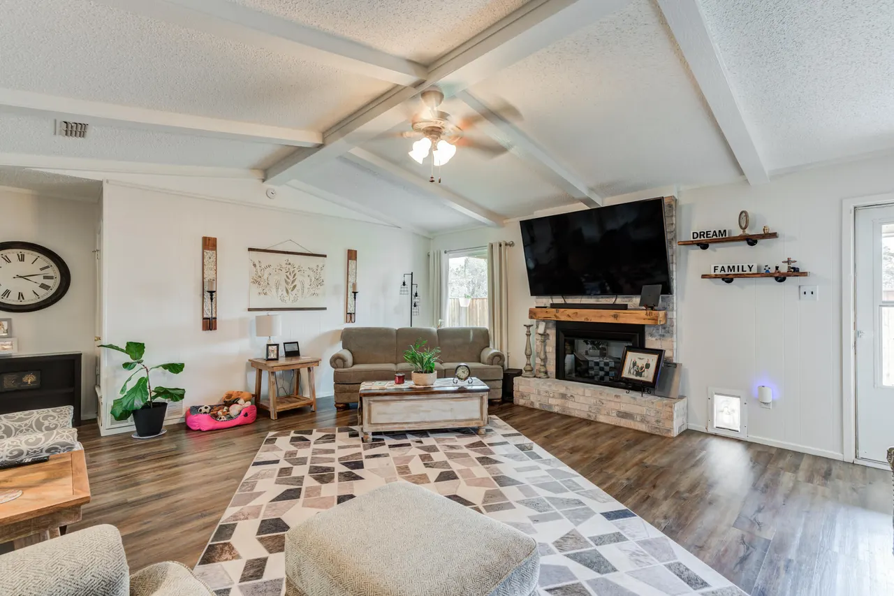 Photo 36 — 9008 Louisville Avenue, Lubbock, TX 79423