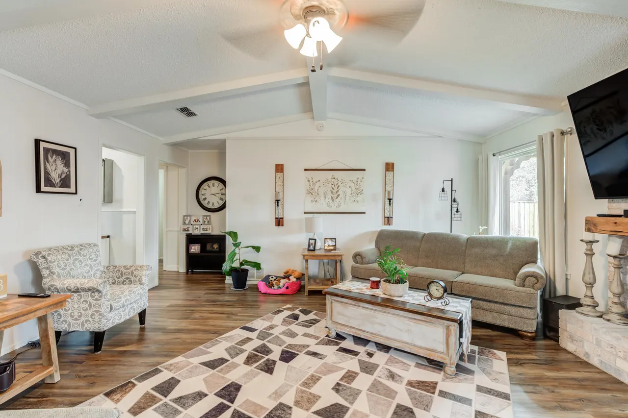 Photo 37 — 9008 Louisville Avenue, Lubbock, TX 79423