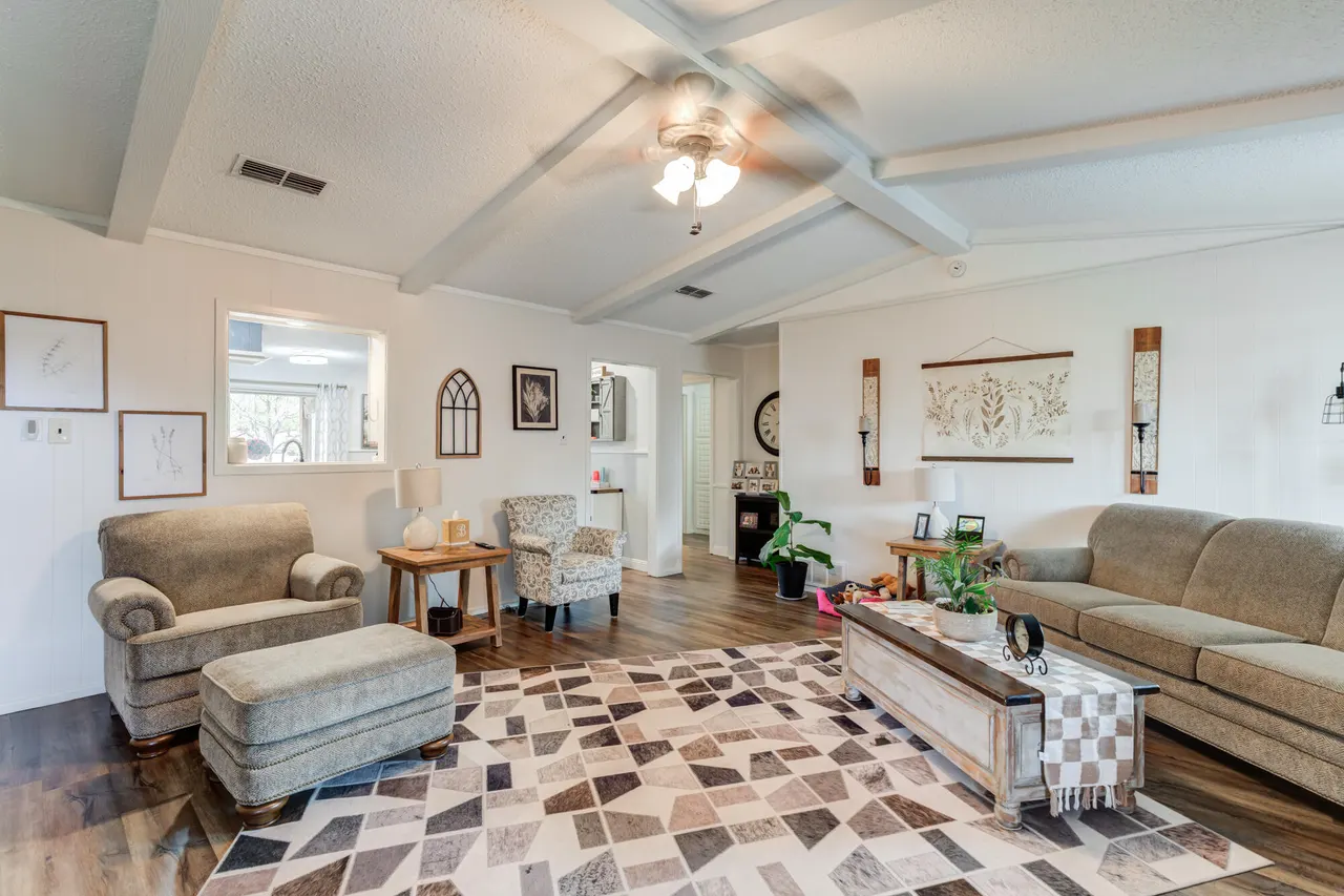 Photo 38 — 9008 Louisville Avenue, Lubbock, TX 79423