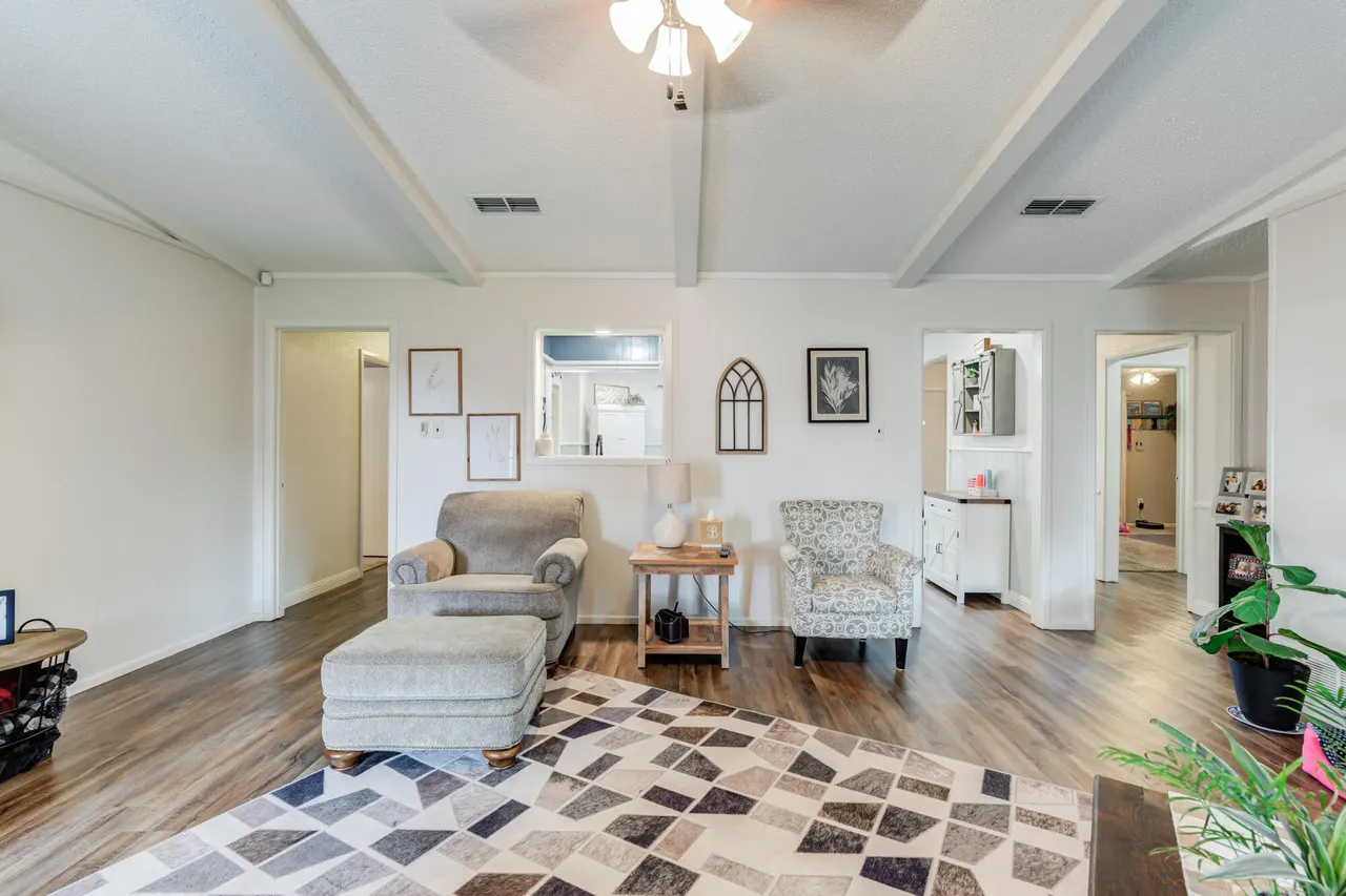 Photo 39 — 9008 Louisville Avenue, Lubbock, TX 79423