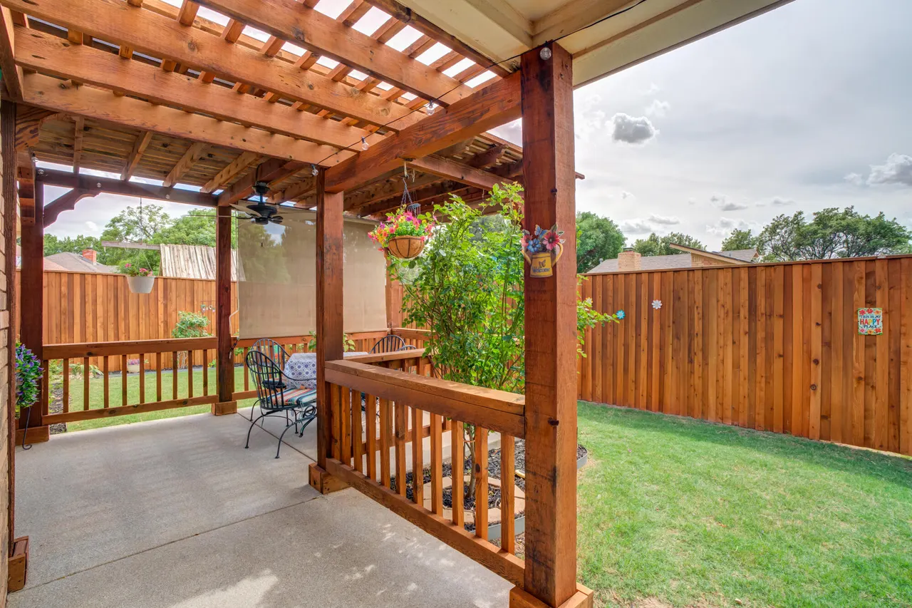 Photo 40 — 9008 Louisville Avenue, Lubbock, TX 79423