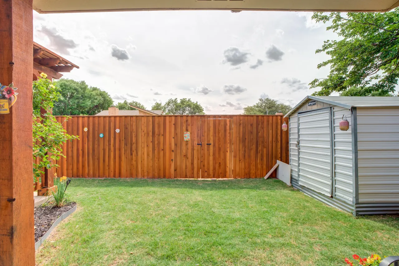 Photo 41 — 9008 Louisville Avenue, Lubbock, TX 79423