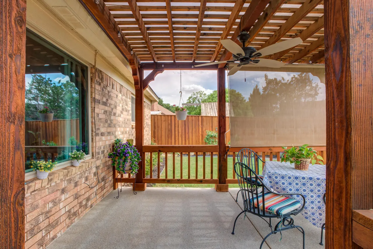 Photo 42 — 9008 Louisville Avenue, Lubbock, TX 79423