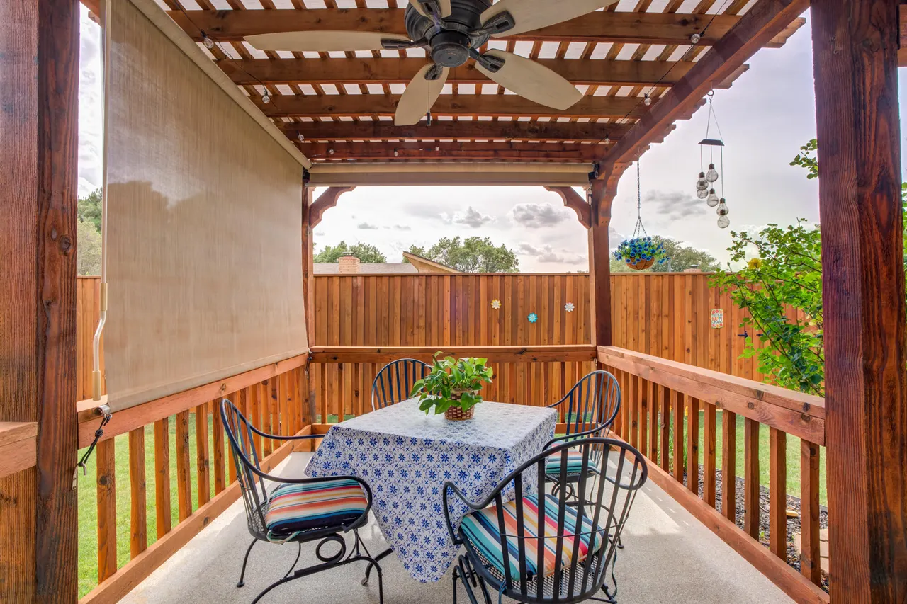 Photo 43 — 9008 Louisville Avenue, Lubbock, TX 79423