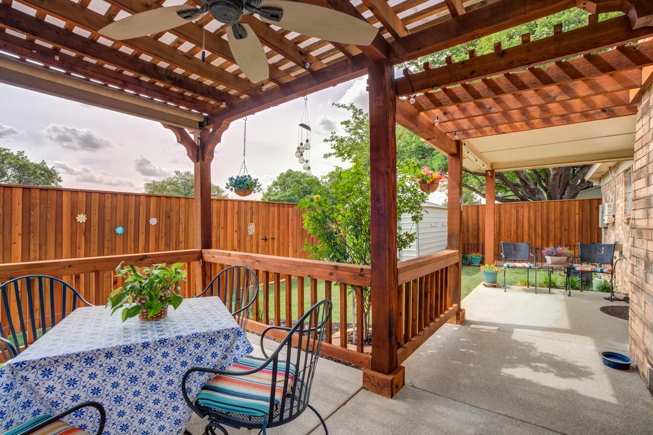Photo 44 — 9008 Louisville Avenue, Lubbock, TX 79423