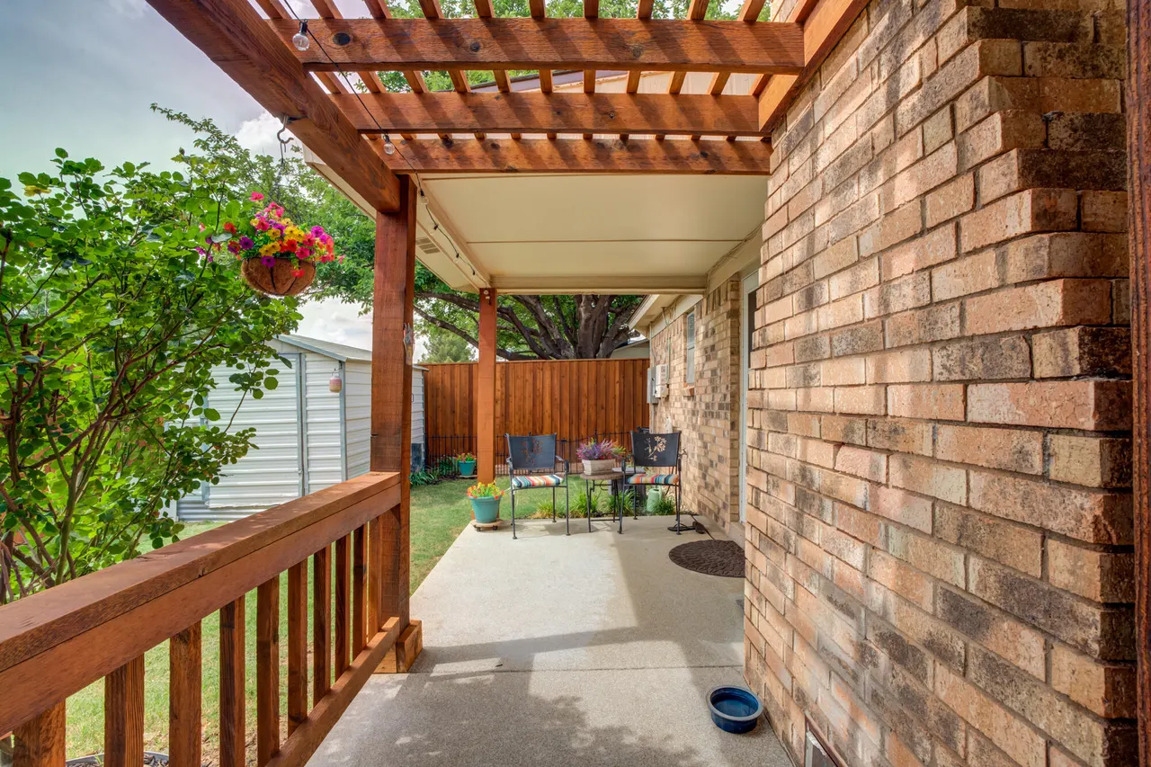 Photo 45 — 9008 Louisville Avenue, Lubbock, TX 79423