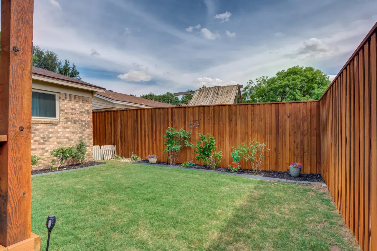 Photo 46 — 9008 Louisville Avenue, Lubbock, TX 79423