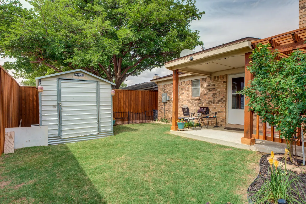 Photo 49 — 9008 Louisville Avenue, Lubbock, TX 79423