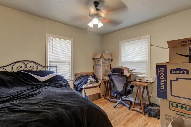 Photo 5 — 2706 37th Street, Lubbock, TX 79413