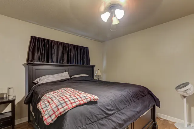 Photo 8 — 2706 37th Street, Lubbock, TX 79413