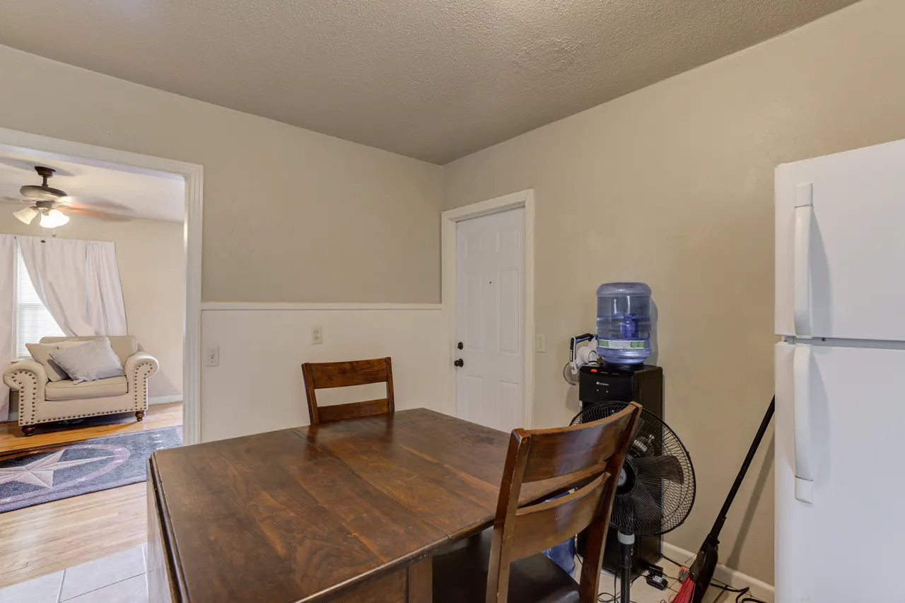Photo 11 — 2706 37th Street, Lubbock, TX 79413