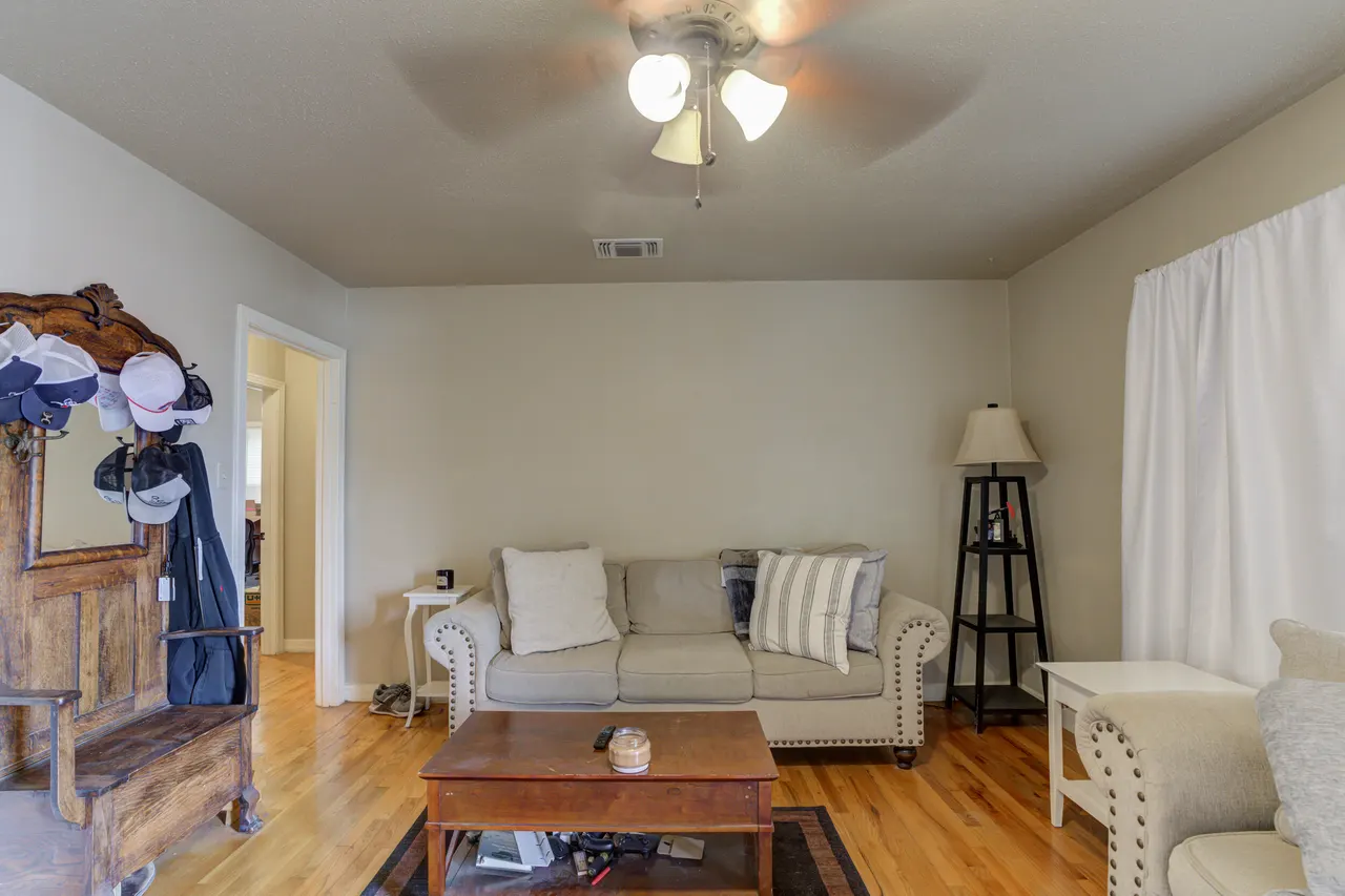 Photo 15 — 2706 37th Street, Lubbock, TX 79413