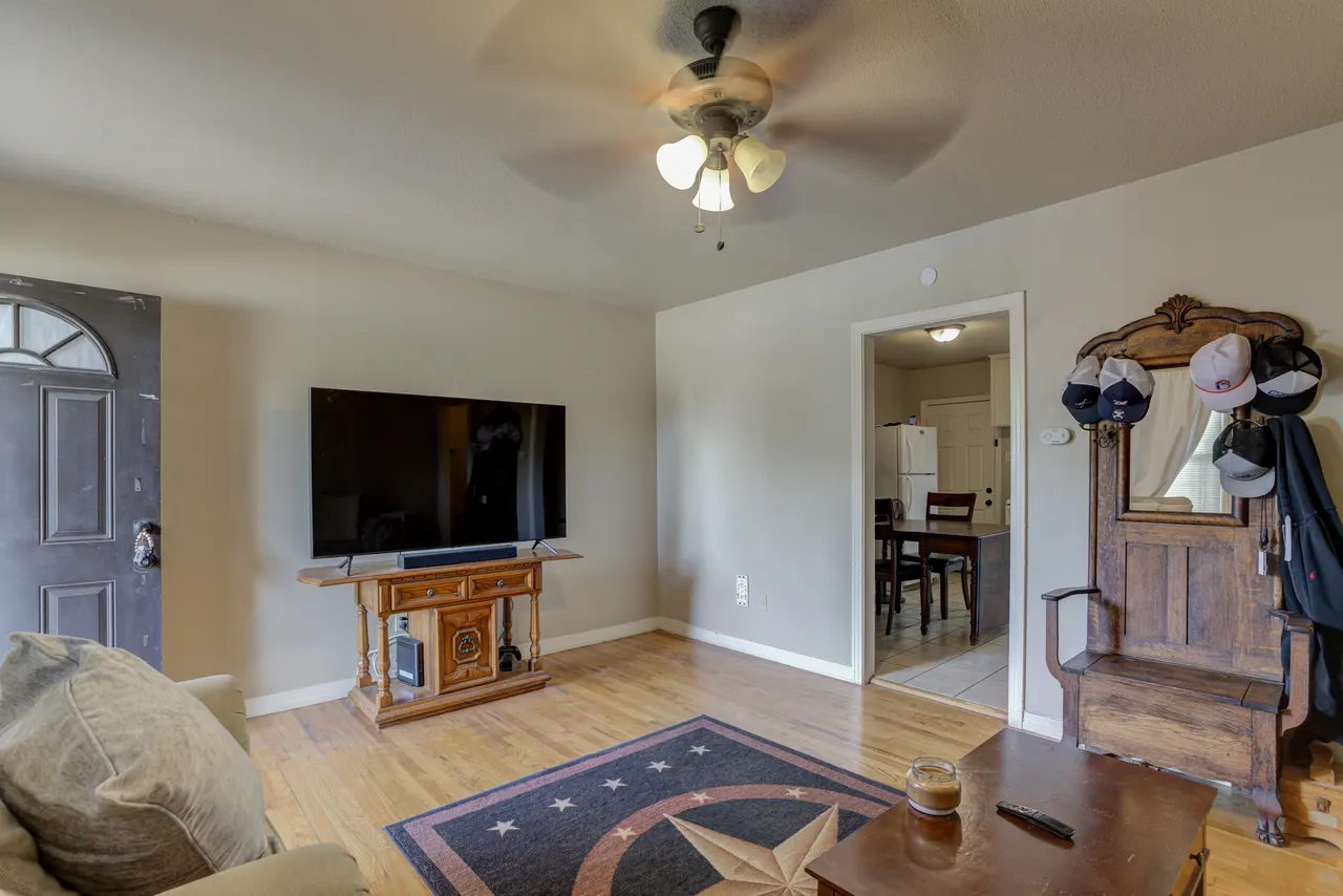 Photo 17 — 2706 37th Street, Lubbock, TX 79413