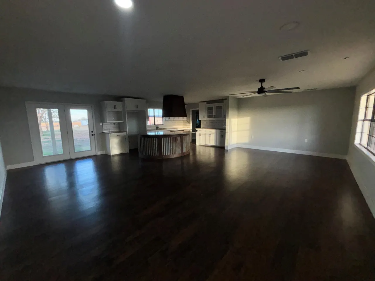 Photo 3 — 2407 Alcove Avenue, Lubbock, TX 79407