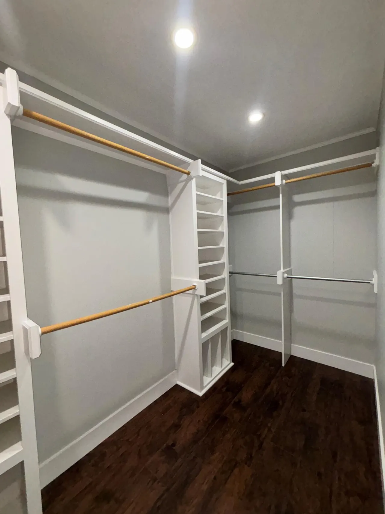 Photo 11 — 2407 Alcove Avenue, Lubbock, TX 79407